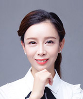 刘雯