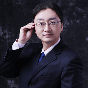 赵海涛