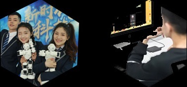 VR传媒与电竞运营师培养目标及就业方向