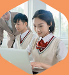 转行学习
