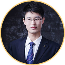 宿学彬