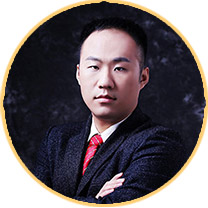 顾霄鲲