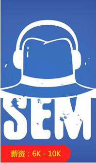 SEM