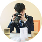 边学习边赚钱
