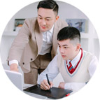 技术小白学得会