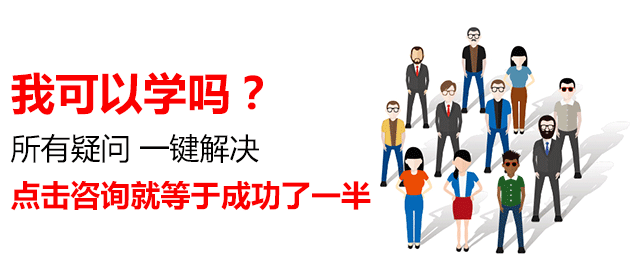 �ҿ���ѧ����������һ������������ѯ�͵��ڳɹ���һ��